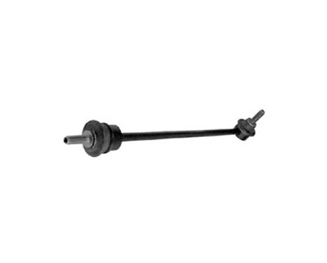Rod/Strut, stabiliser 260034 ABS, Image 2