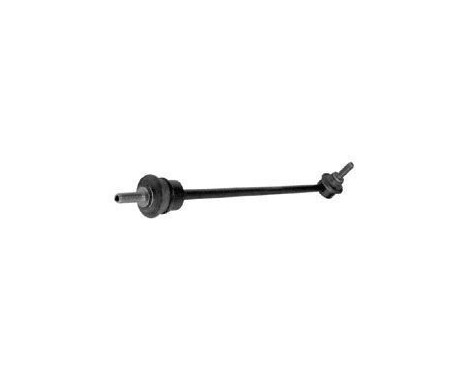 Rod/Strut, stabiliser 260034 ABS