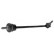 Rod/Strut, stabiliser 260034 ABS