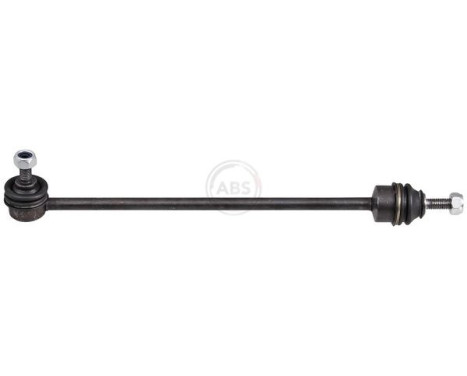 Rod/Strut, stabiliser 260034 ABS, Image 3