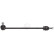 Rod/Strut, stabiliser 260034 ABS, Thumbnail 3
