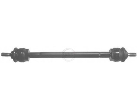 Rod/Strut, stabiliser 260044 ABS, Image 3