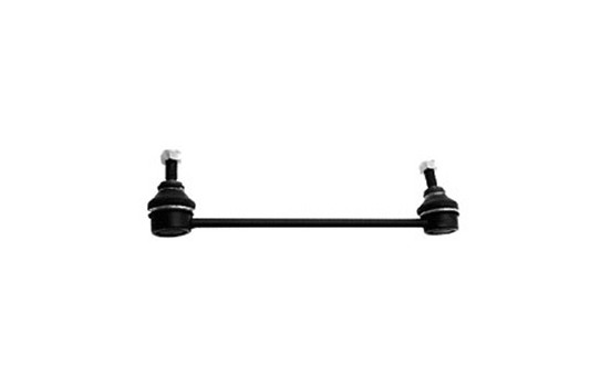 Rod/Strut, stabiliser 260045 ABS, Image 2