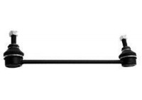 Rod/Strut, stabiliser 260045 ABS