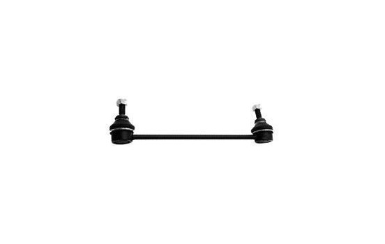 Rod/Strut, stabiliser 260045 ABS