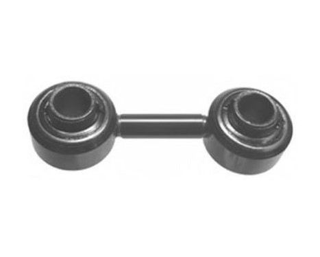 Rod/Strut, stabiliser 260046 ABS, Image 2