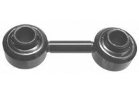 Rod/Strut, stabiliser 260046 ABS