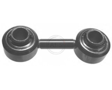 Rod/Strut, stabiliser 260046 ABS, Image 3