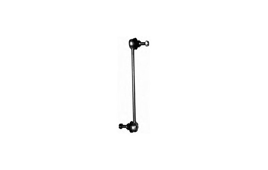 Rod/Strut, stabiliser 260047 ABS, Image 2