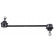 Rod/Strut, stabiliser 260050 ABS