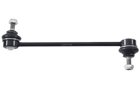 Rod/Strut, stabiliser 260050 ABS