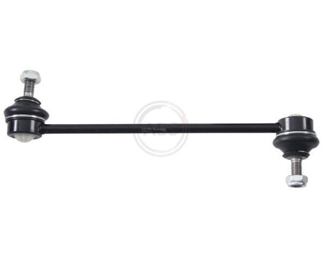 Rod/Strut, stabiliser 260050 ABS, Image 3