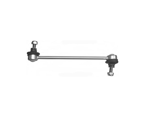 Rod/Strut, stabiliser 260051 ABS, Image 2