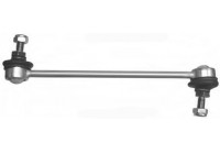 Rod/Strut, stabiliser 260051 ABS