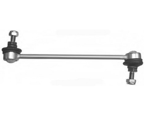 Rod/Strut, stabiliser 260051 ABS