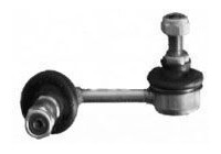 Rod/Strut, stabiliser 260057 ABS