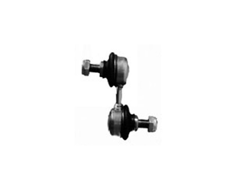 Rod/Strut, stabiliser 260058 ABS, Image 2