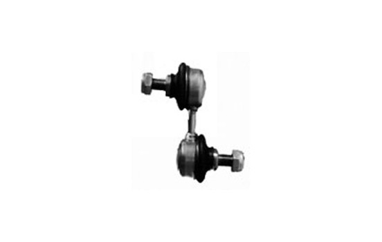 Rod/Strut, stabiliser 260058 ABS, Image 2