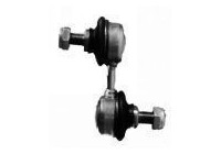 Rod/Strut, stabiliser 260058 ABS