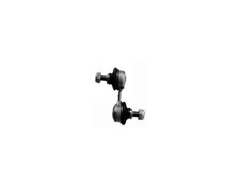 Rod/Strut, stabiliser 260058 ABS