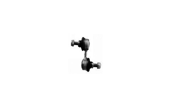 Rod/Strut, stabiliser 260058 ABS