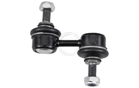 Rod/Strut, stabiliser 260058 ABS, Image 3