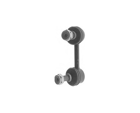 Rod/Strut, stabiliser 260059 ABS, Image 2