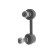 Rod/Strut, stabiliser 260059 ABS, Thumbnail 2