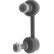 Rod/Strut, stabiliser 260059 ABS