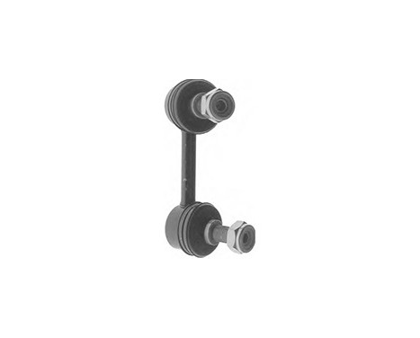 Rod/Strut, stabiliser 260060 ABS, Image 2