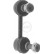 Rod/Strut, stabiliser 260060 ABS, Thumbnail 3