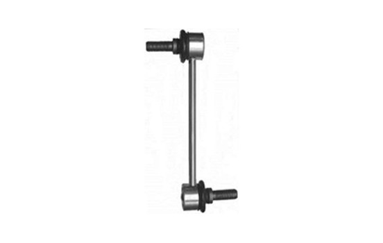 Rod/Strut, stabiliser 260062 ABS, Image 2