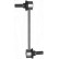 Rod/Strut, stabiliser 260062 ABS