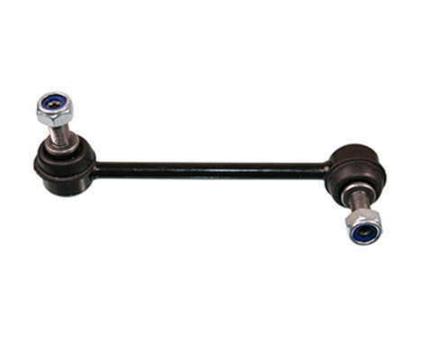 Rod/Strut, stabiliser 260063 ABS, Image 2