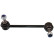 Rod/Strut, stabiliser 260063 ABS, Thumbnail 2