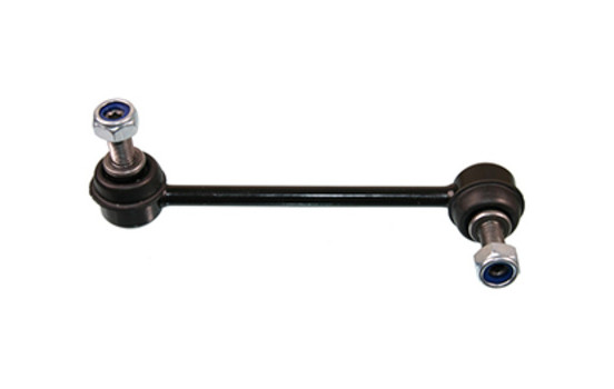 Rod/Strut, stabiliser 260063 ABS, Image 2