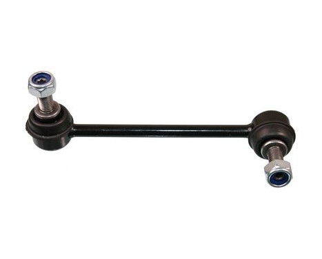 Rod/Strut, stabiliser 260063 ABS, Image 3