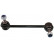Rod/Strut, stabiliser 260063 ABS, Thumbnail 3