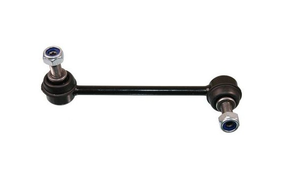 Rod/Strut, stabiliser 260063 ABS, Image 3