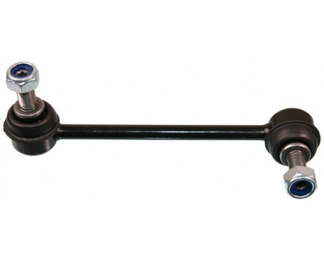 Rod/Strut, stabiliser 260063 ABS