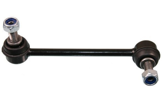 Rod/Strut, stabiliser 260063 ABS