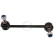 Rod/Strut, stabiliser 260063 ABS, Thumbnail 4