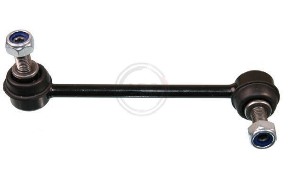 Rod/Strut, stabiliser 260063 ABS, Image 4