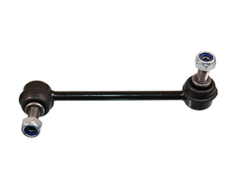 Rod/Strut, stabiliser 260064 ABS, Image 2