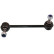 Rod/Strut, stabiliser 260064 ABS, Thumbnail 2