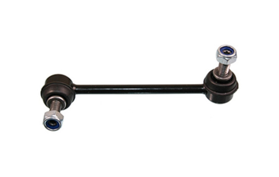 Rod/Strut, stabiliser 260064 ABS, Image 2