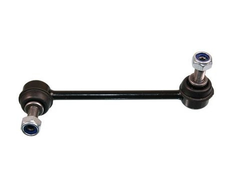 Rod/Strut, stabiliser 260064 ABS, Image 3