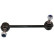 Rod/Strut, stabiliser 260064 ABS, Thumbnail 3