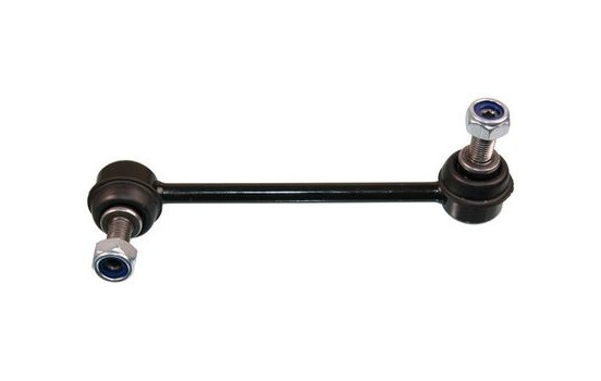 Rod/Strut, stabiliser 260064 ABS, Image 3