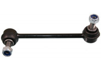 Rod/Strut, stabiliser 260064 ABS
